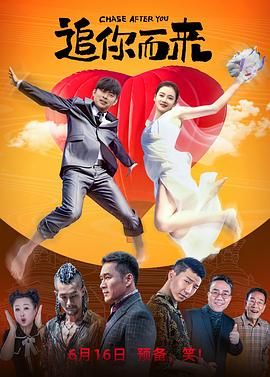 最好的中文字幕2018免费视频